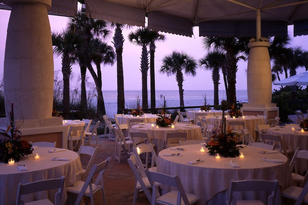 The Don CeSar 写真