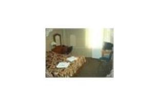 Central Hotel 写真