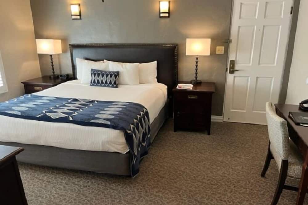 エル コルドバ 写真