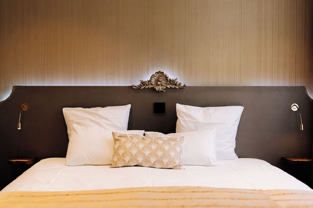 Le Chateau de Namur 写真