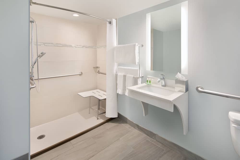 Holiday Inn University Area Charlottesville By IHG 写真