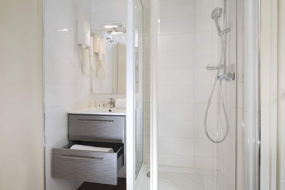 ホテル ドュ リオン ドール ルーブル 写真