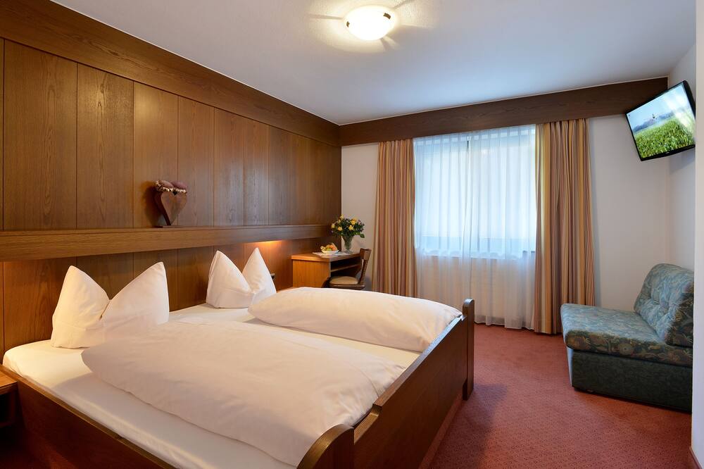 ガストホーフ アシェンヴァルト 写真