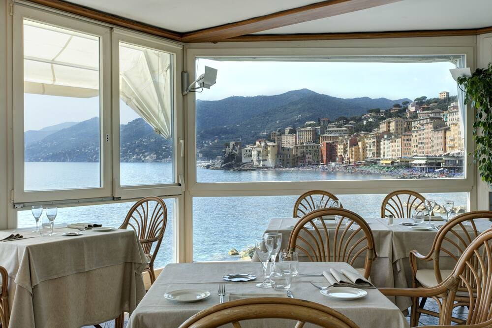 Hotel Cenobio Dei Dogi 写真