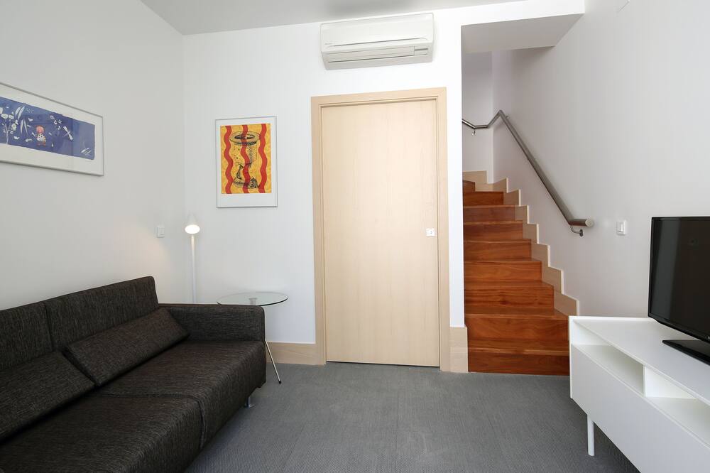 ホテル コンヴェント ドゥー サルヴァドール 写真