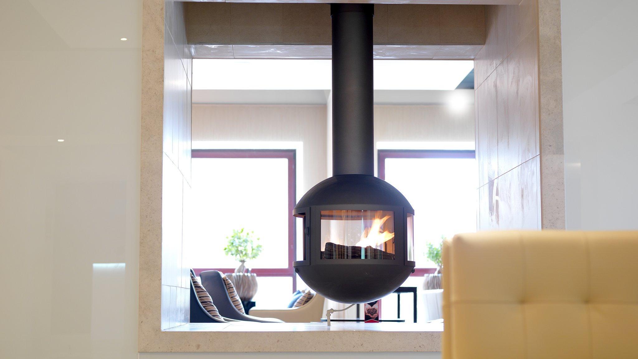 クラウンプラザ ストラトフォード アポン エイヴォン バイ IHG 写真