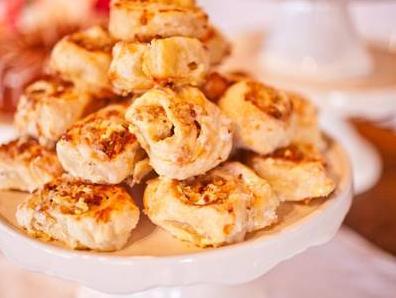 Alpine Rivers Inn 写真