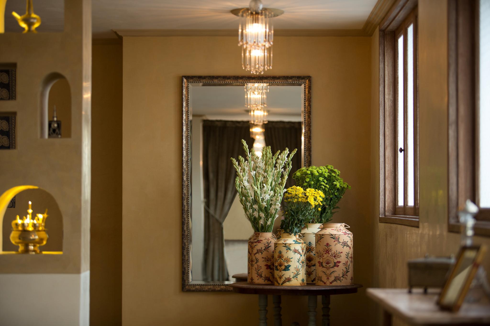 アムナヤ リゾート クタ 写真