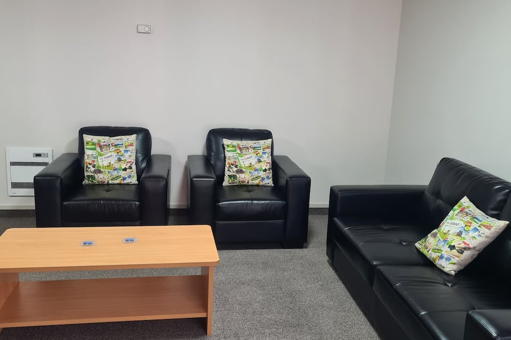 アラン モーテル 写真