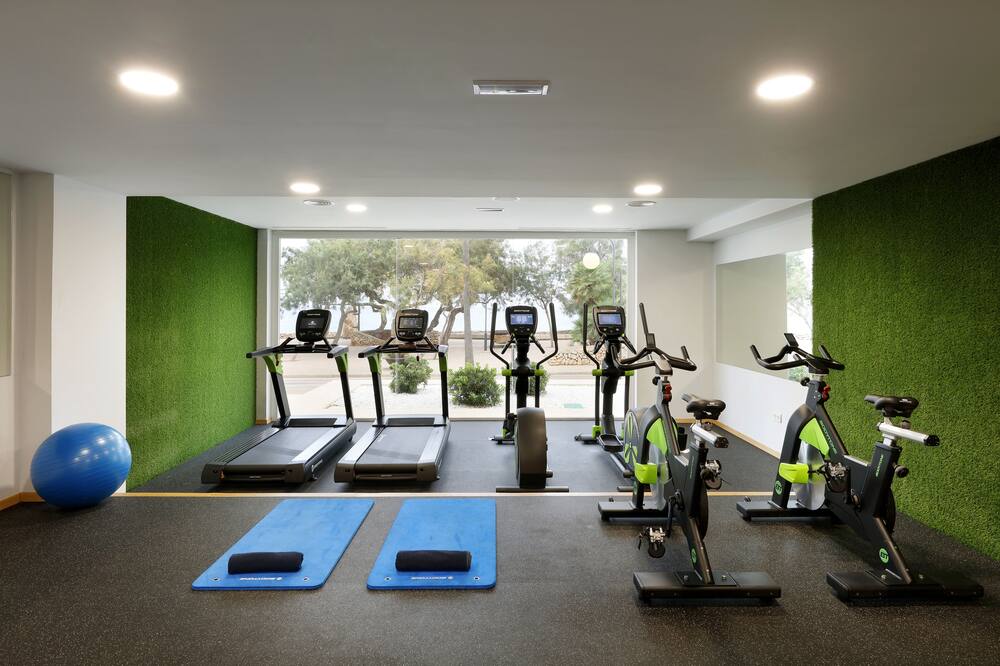 Caleia Talayot Spa Hotel - Adults Only 写真