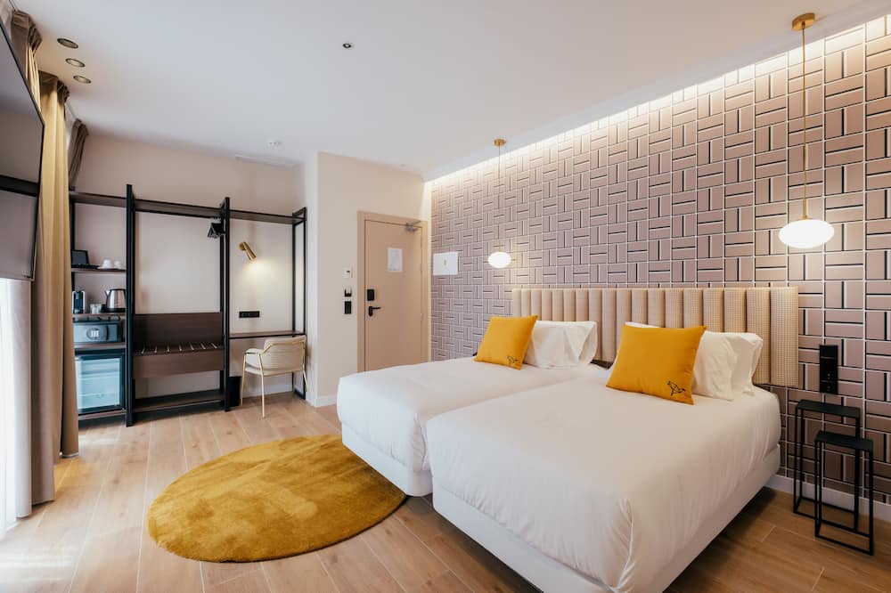 Hotel Cetina Casa de las Telas Sevilla 写真