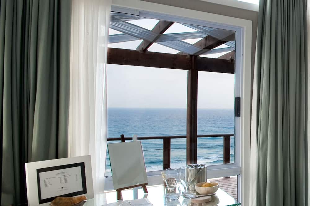 ホワイト パール リゾーツ ポンタ マモリ 写真