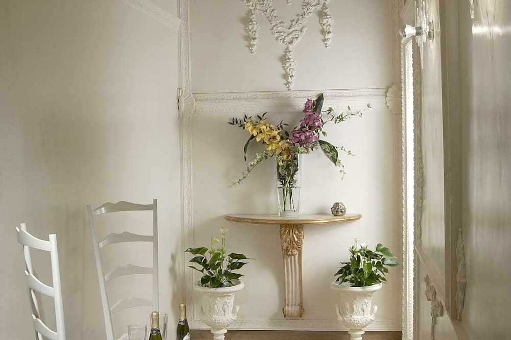 スイーツ ローマ 写真