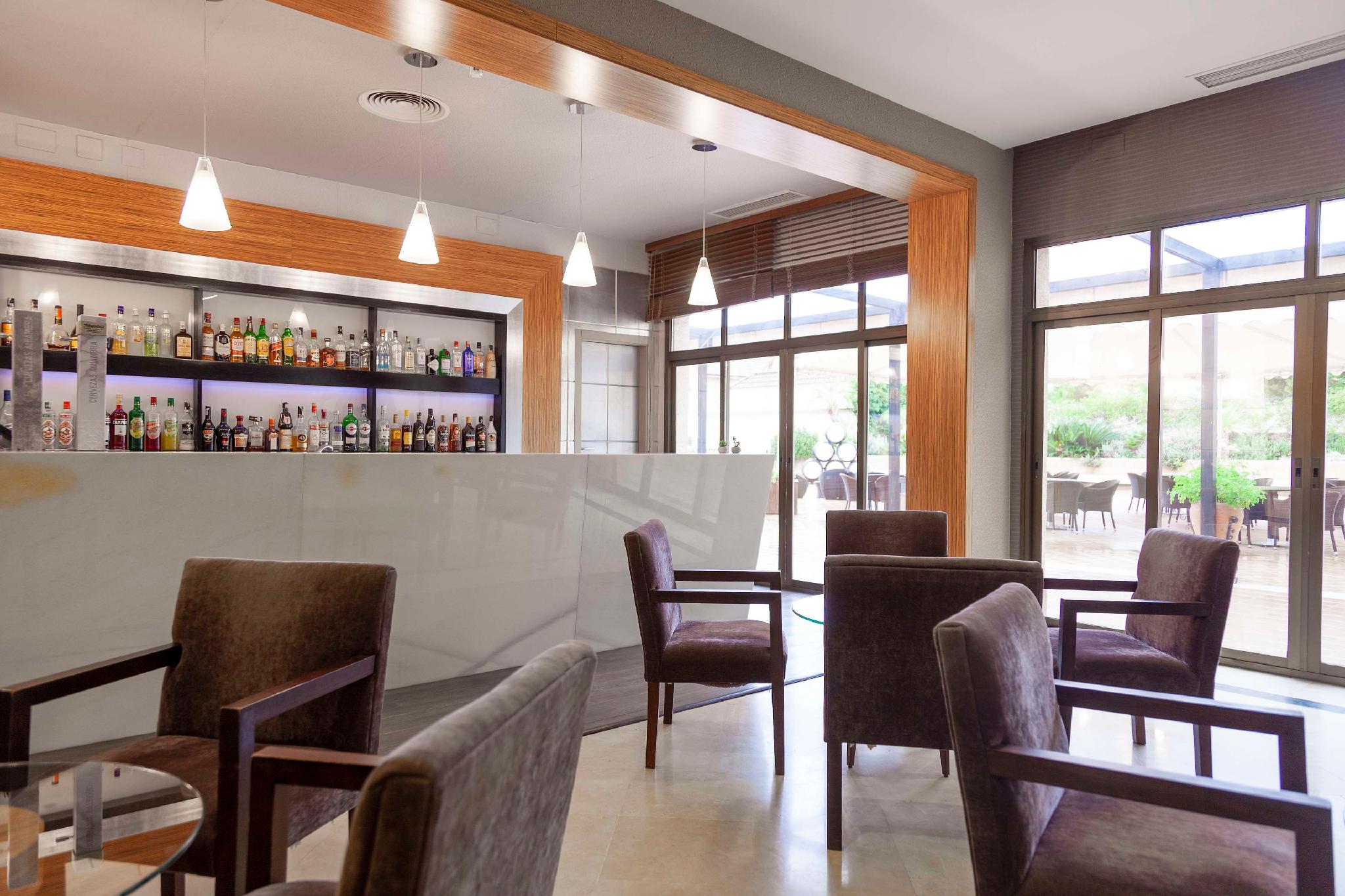 Macia Donana. 写真