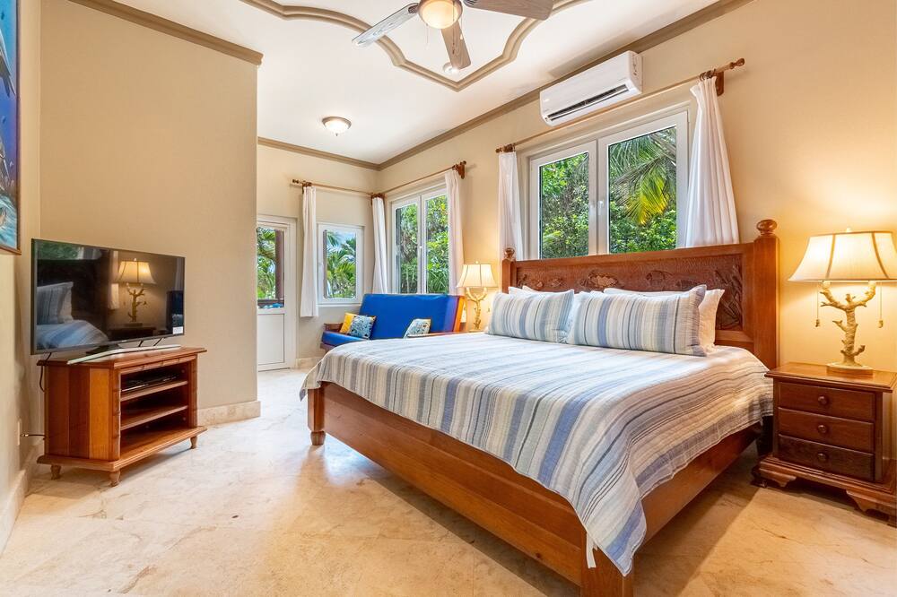 ベリージアン コーヴ エステーツ 写真