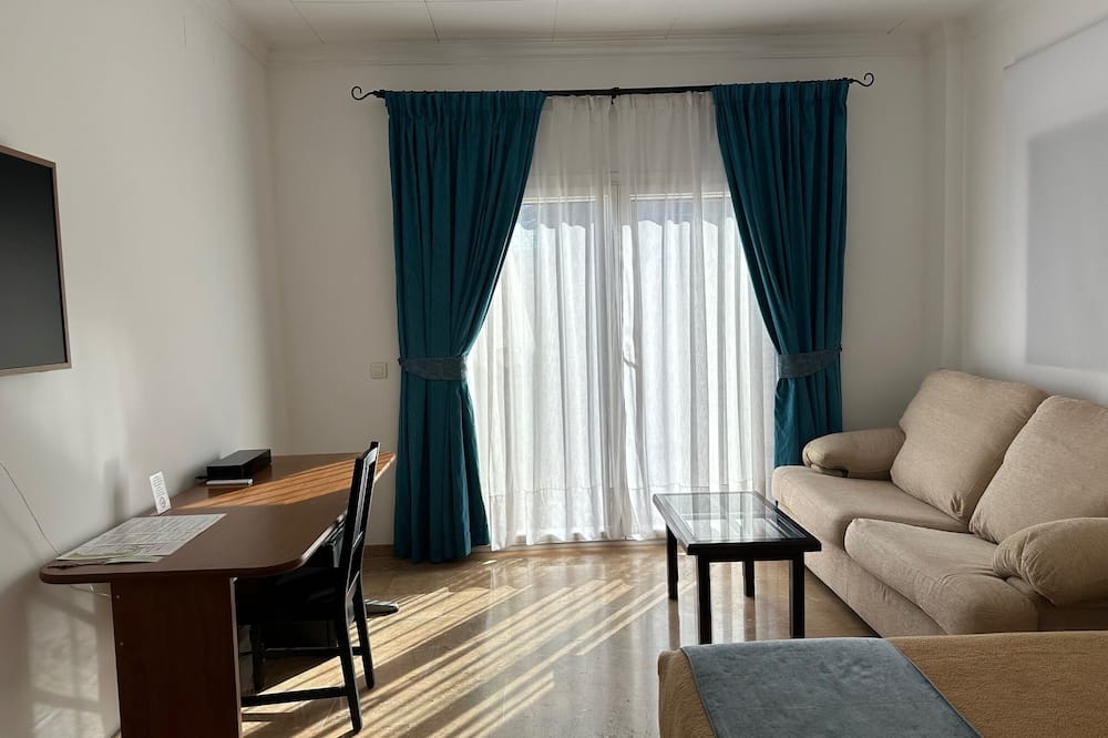 ラ ルナ ブランカ 写真