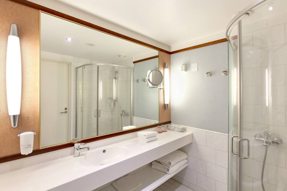 ホリデイ クラブ タンペレ スパ 写真