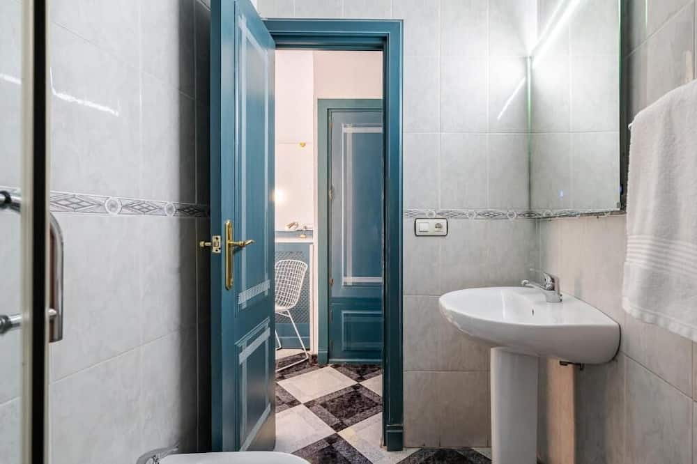 ホテル アグール 写真