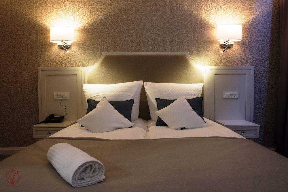 ペンシウネア ノラ プレステージ 写真