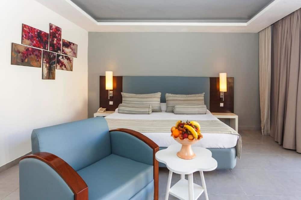 セザール タラソ 写真