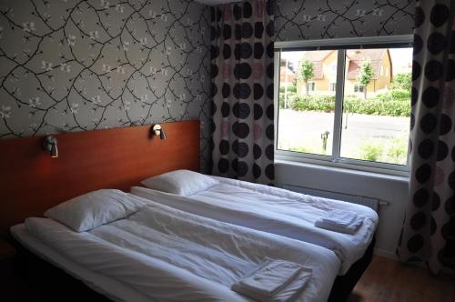 Best Western Arena Hotel 写真