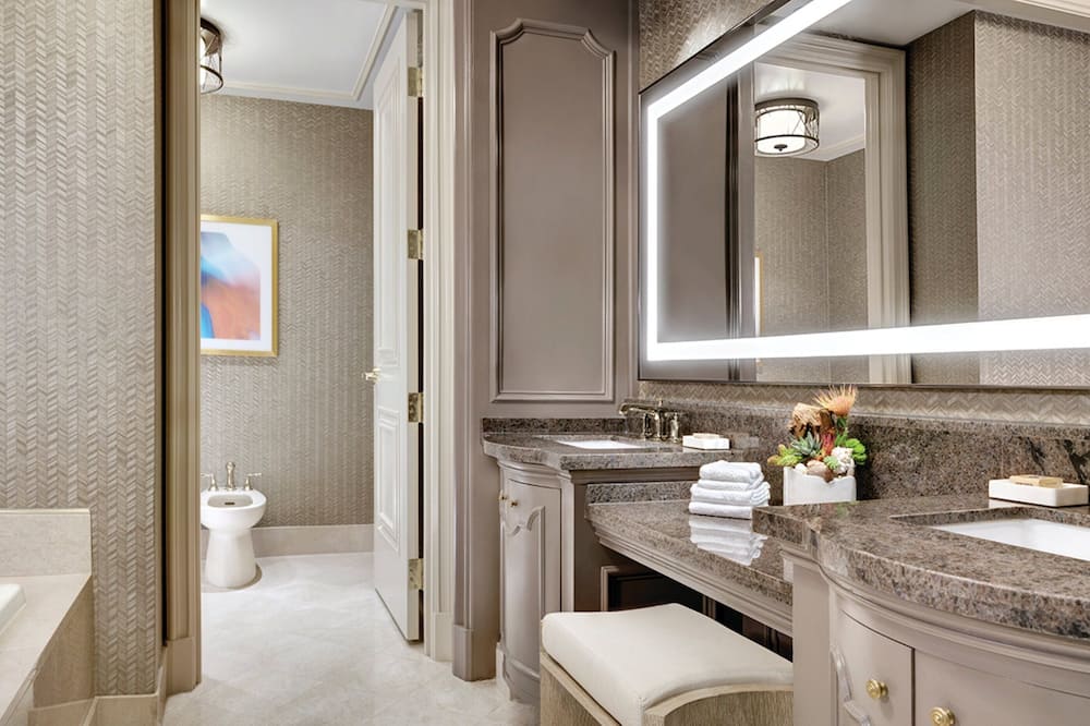 マンダレイ ベイ リゾート&カジノ 写真