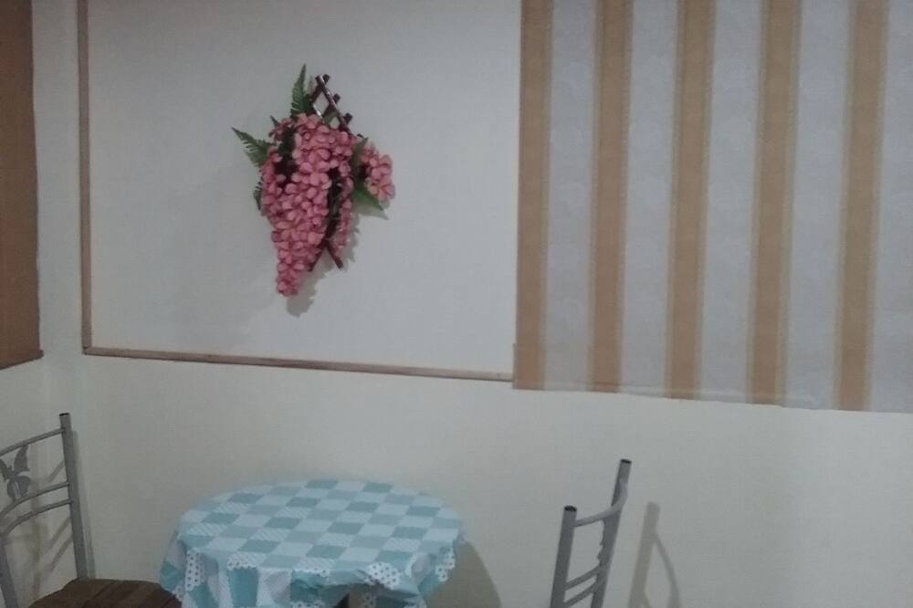 ダニー ホステル 写真