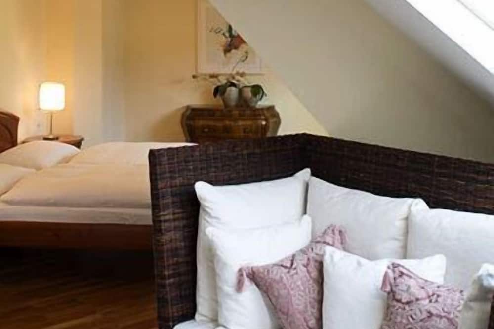 Hotel Csejtei 写真