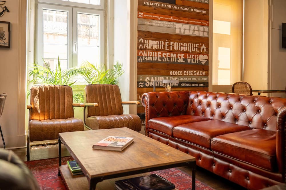 テソウロ ダ バイシャ バイ シアドゥ 写真