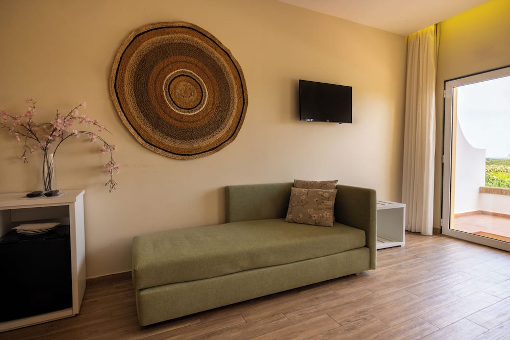 Hotel Rural Quinta do Marco - Nature & Dining 写真