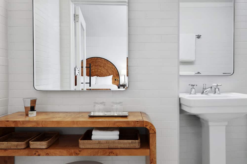 ライル ワシントンD.C. 写真