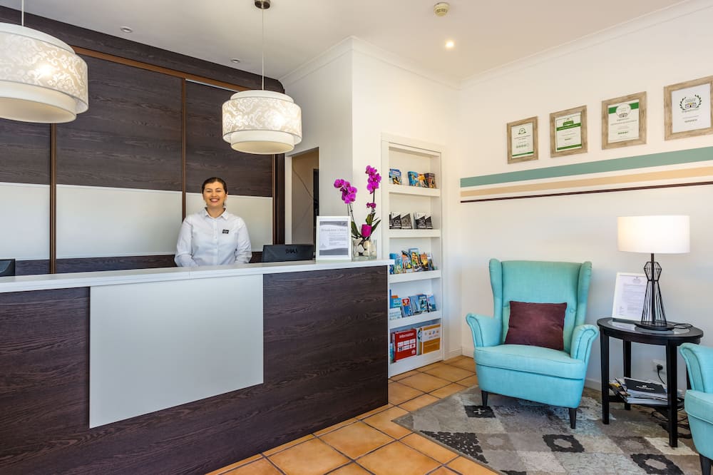 Pestana Palm Gardens 写真