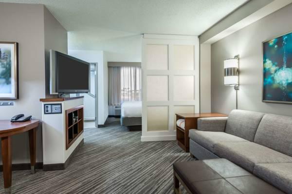 Hyatt Place Bentonville/Rogers 写真