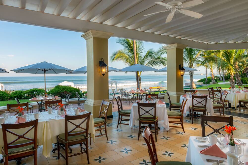 プエブロ ボニート エメラルド ベイ リゾート & スパ - オール インクルーシブ 写真