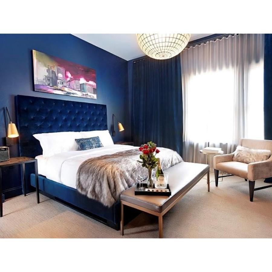 ホテル コビントン シンシナティ リバーフロント 写真