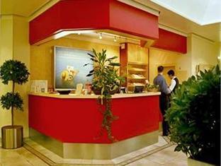 Aqualux Wellness- & Tagungshotel 写真