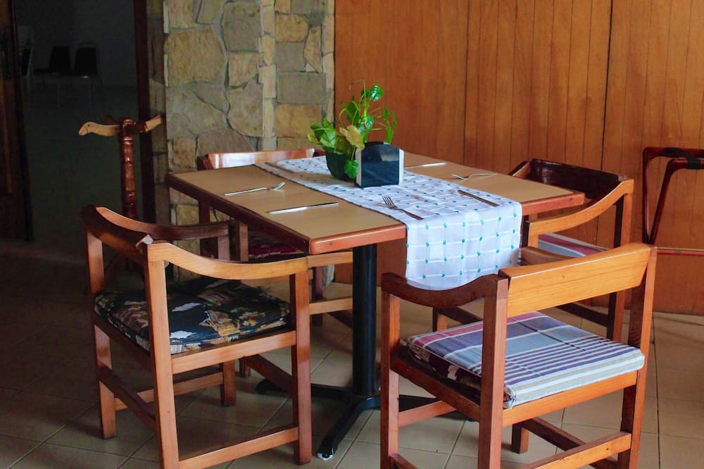 Hotel Plaza Palenque 写真