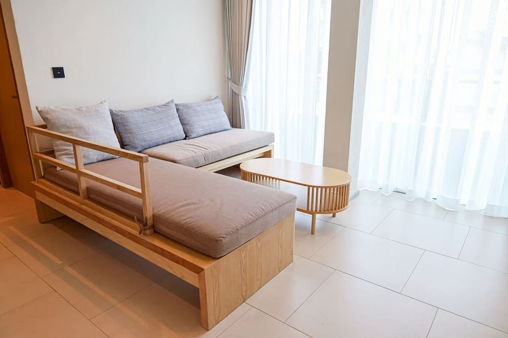 ピーチ ヒル リゾート 写真