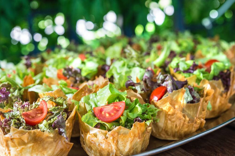 ホテル エキスポ ソフィア 写真