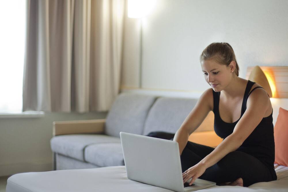 ノボテル ポルト ガイア 写真