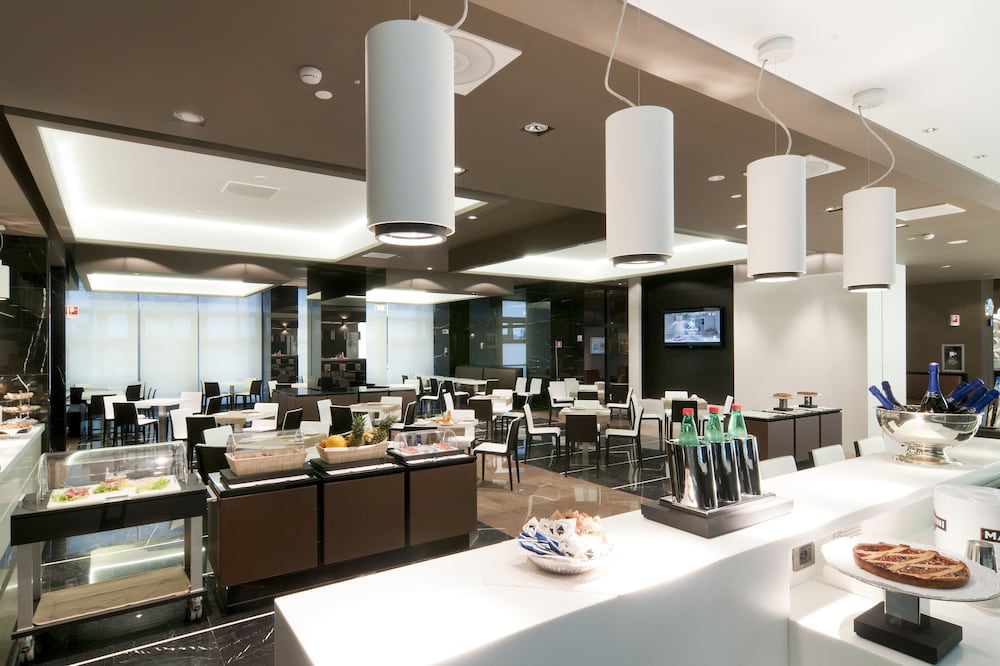 Parco Dei Principi Hotel Congress & Spa 写真