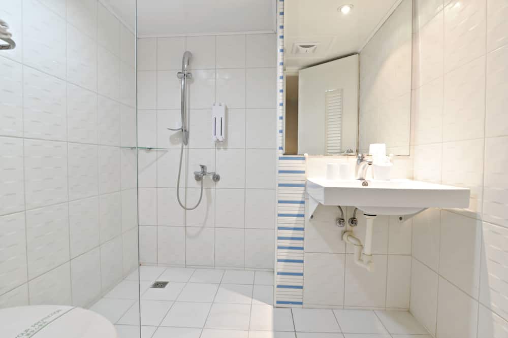 ガイド ホテル タイチュン ステーション 写真