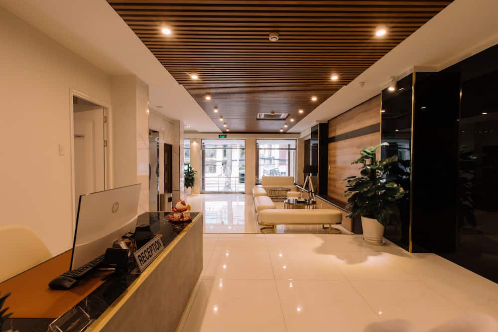 チョテル ベンタン 写真