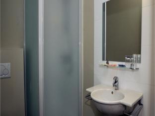 ホテル ミル コロンネス 写真