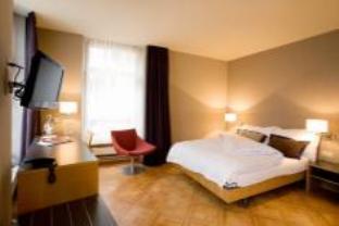 BLUME Baden Hotel & Restaurant 写真