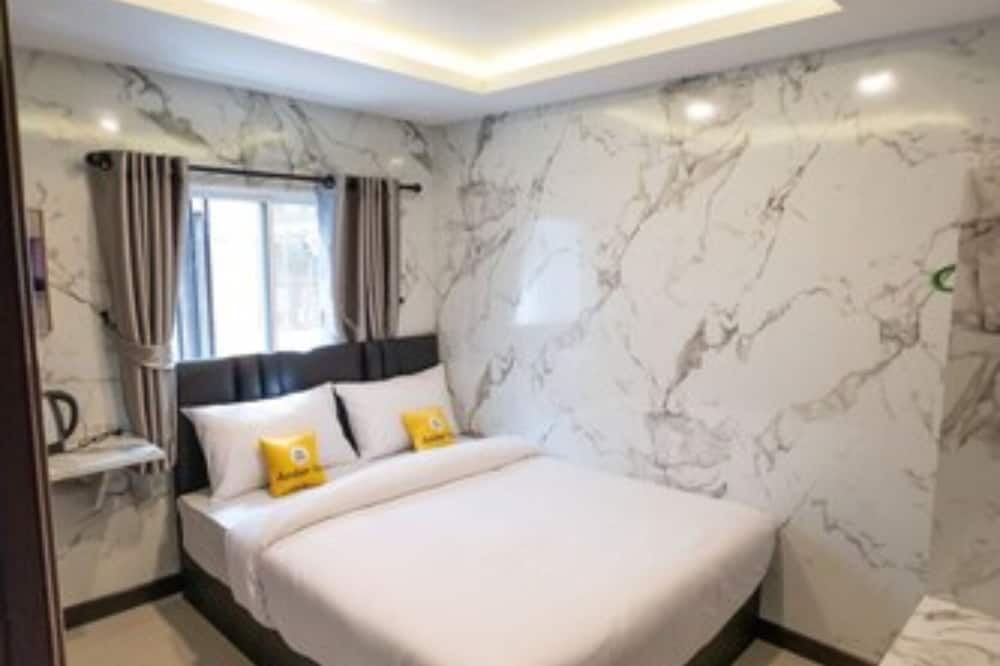 アンバーイン 写真