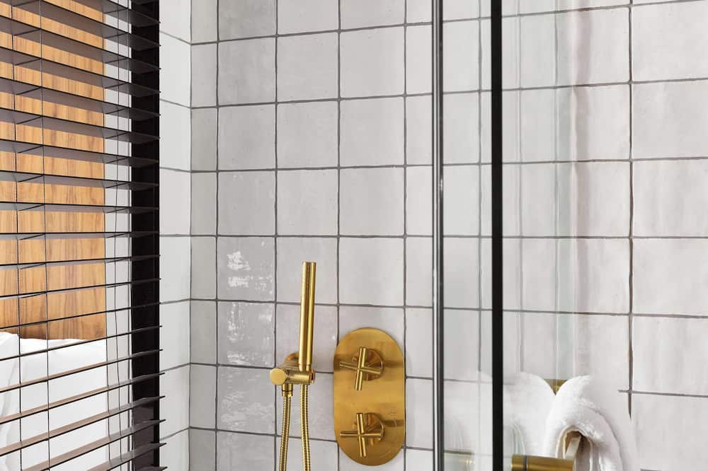 グレイソン ホテル 写真