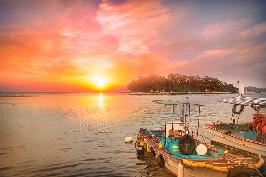 Changwon Cozy Pension 写真