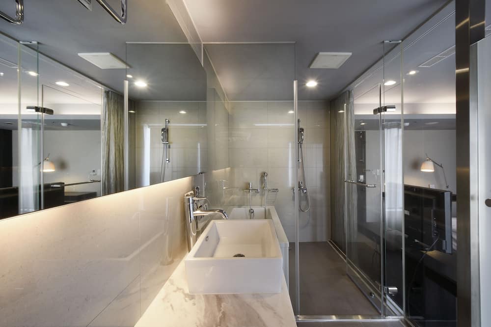 マイ ホテル 写真