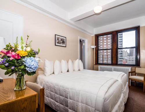 レオ ハウス 写真